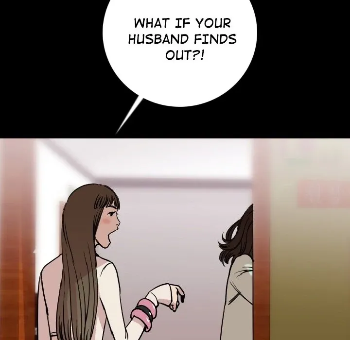 My Body {official} Chapter 7 page 71 - 