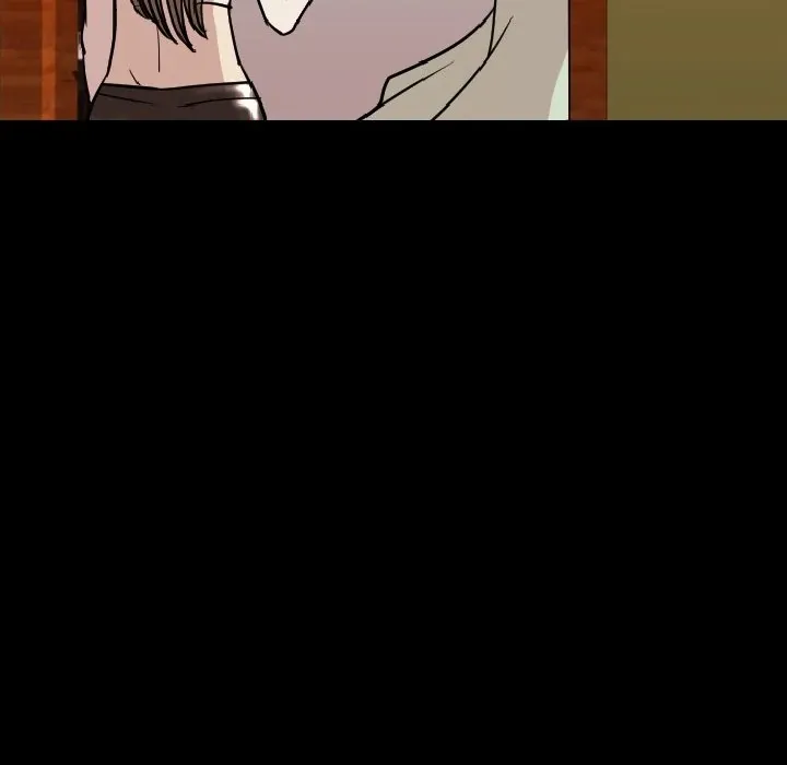 My Body {official} Chapter 7 page 72 - 