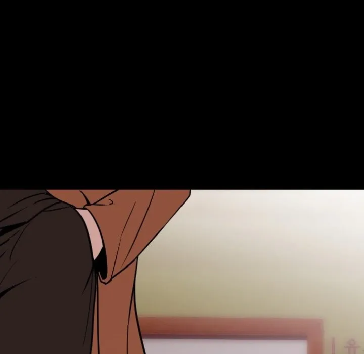My Body {official} Chapter 7 page 73 - 