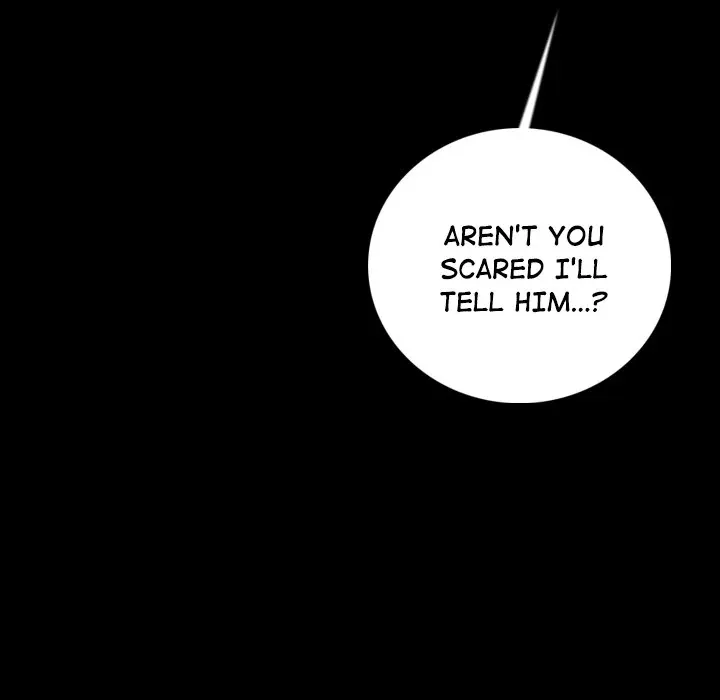 My Body {official} Chapter 7 page 78 - 