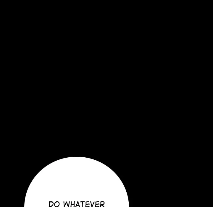 My Body {official} Chapter 7 page 79 - 