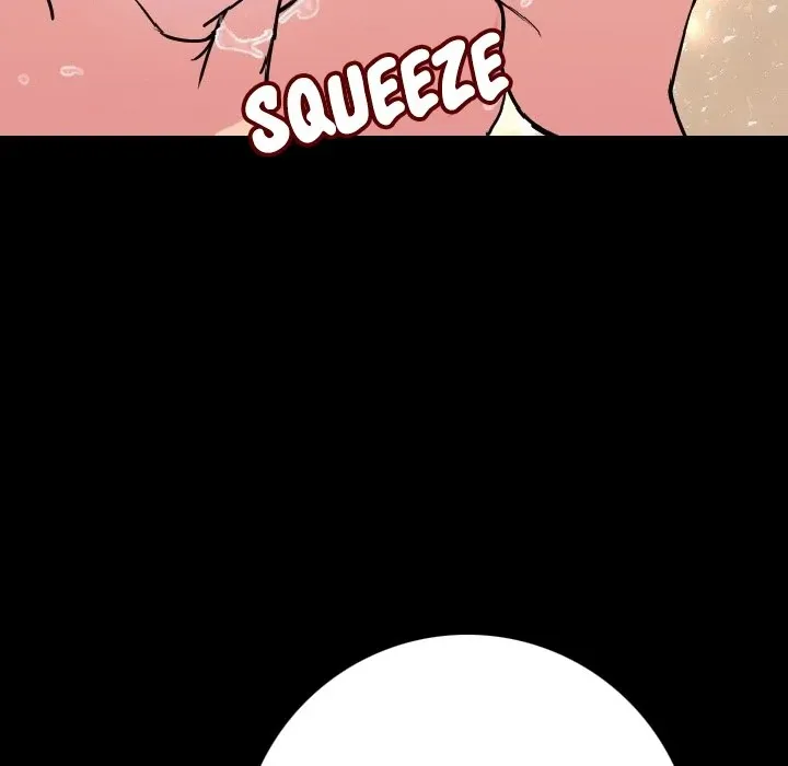 My Body {official} Chapter 7 page 9 - 