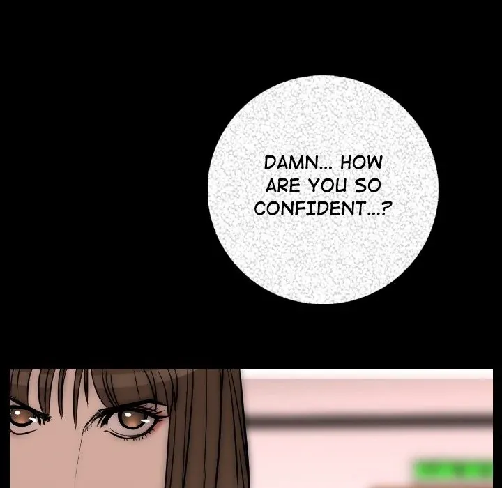 My Body {official} Chapter 7 page 82 - 