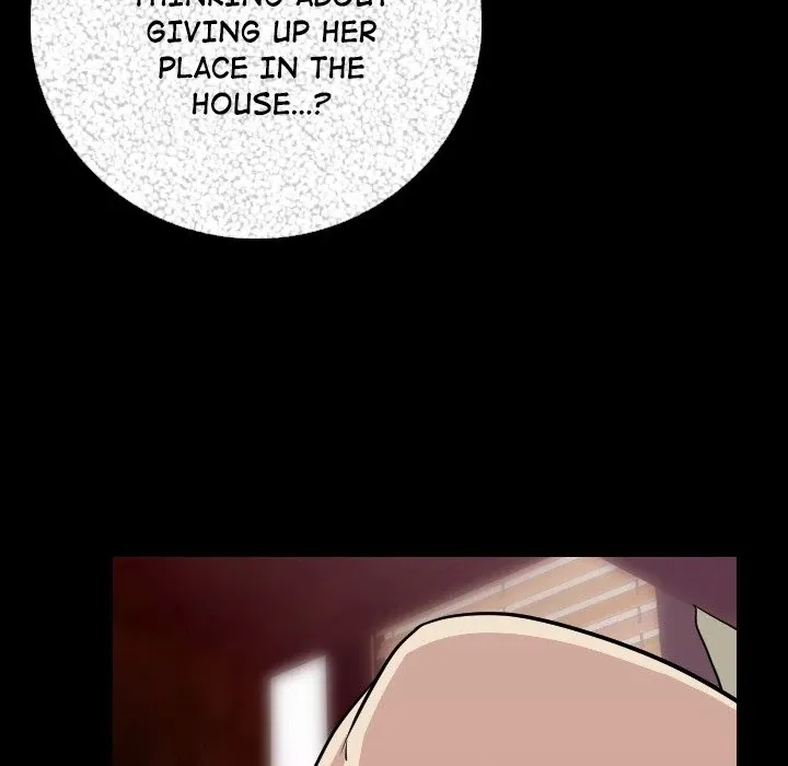 My Body {official} Chapter 7 page 84 - 