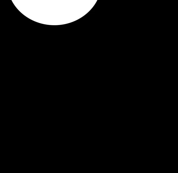 My Body {official} Chapter 7 page 86 - 