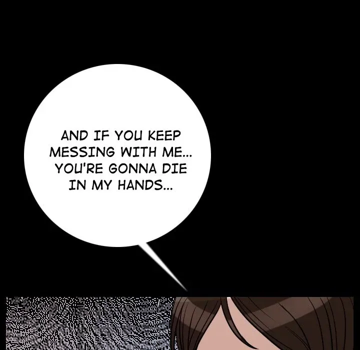 My Body {official} Chapter 7 page 87 - 