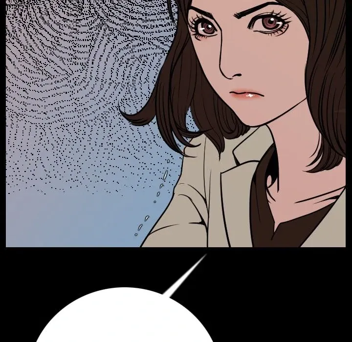 My Body {official} Chapter 7 page 88 - 