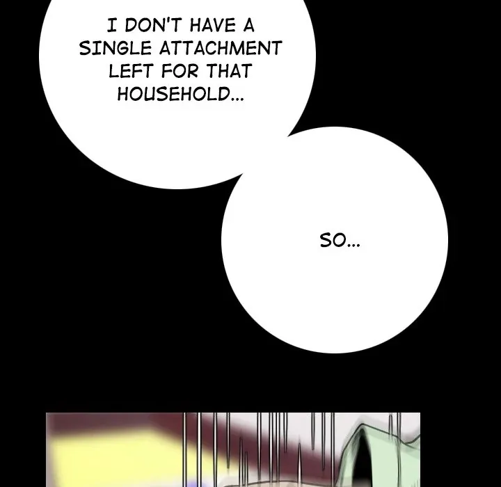 My Body {official} Chapter 7 page 89 - 