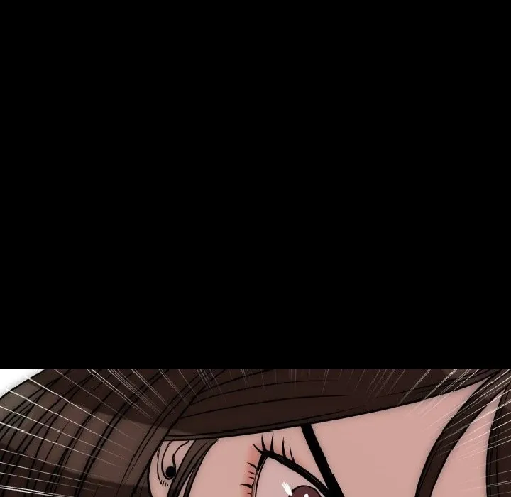 My Body {official} Chapter 7 page 93 - 