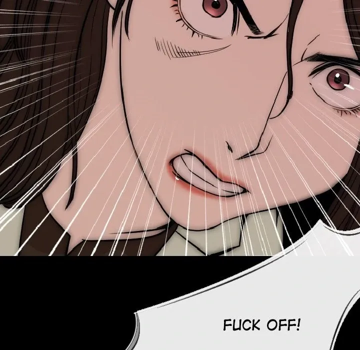 My Body {official} Chapter 7 page 94 - 