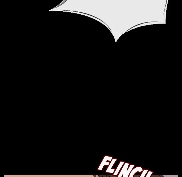 My Body {official} Chapter 7 page 95 - 