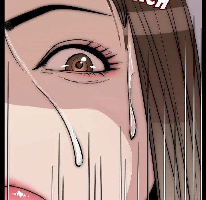 My Body {official} Chapter 7 page 96 - 