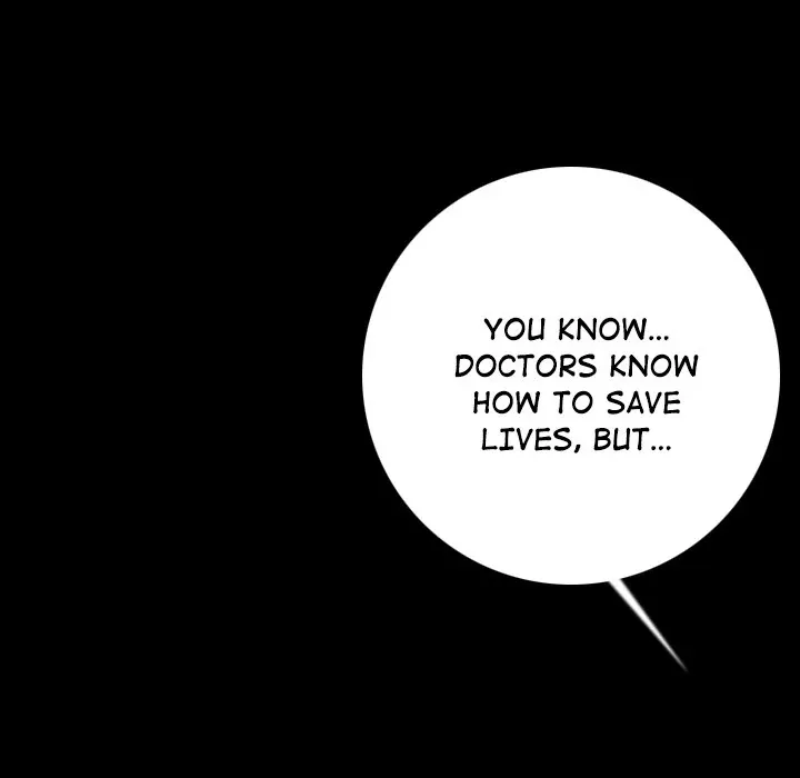 My Body {official} Chapter 7 page 98 - 