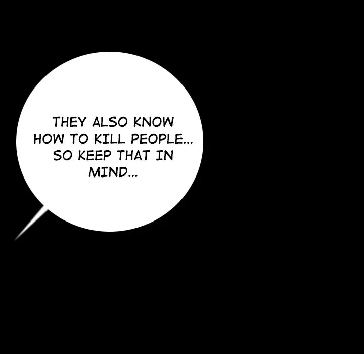 My Body {official} Chapter 7 page 100 - 