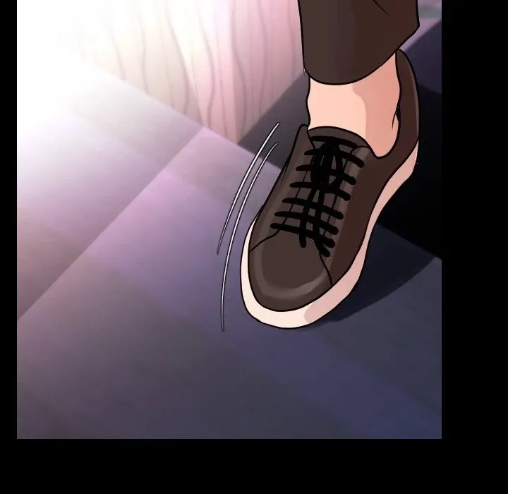 My Body {official} Chapter 8 page 11 - 