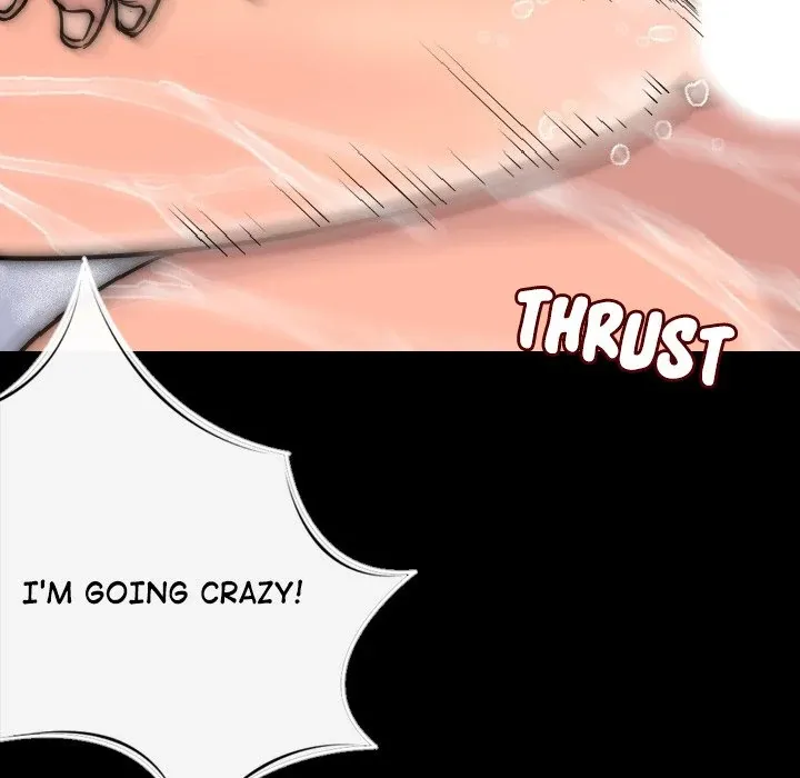 My Body {official} Chapter 8 page 105 - 