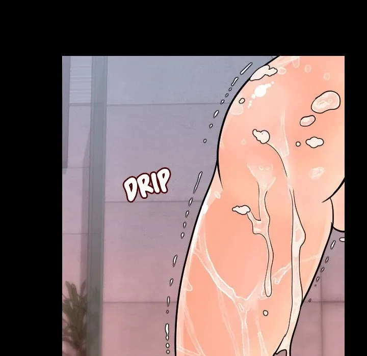 My Body {official} Chapter 8 page 110 - 