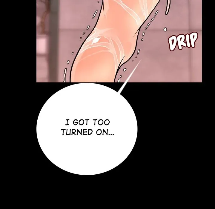 My Body {official} Chapter 8 page 111 - 