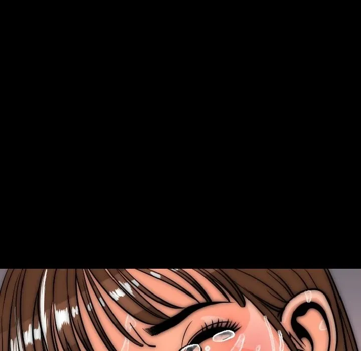 My Body {official} Chapter 8 page 112 - 