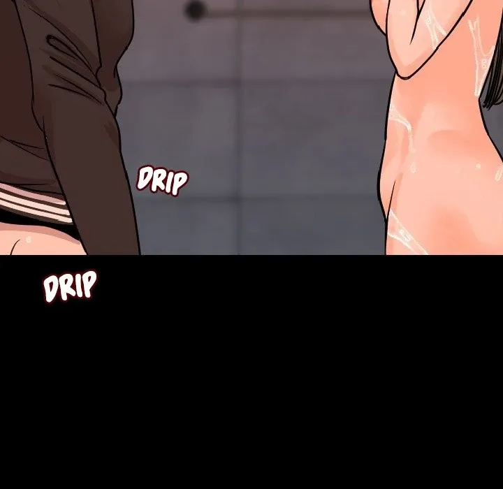 My Body {official} Chapter 8 page 118 - 