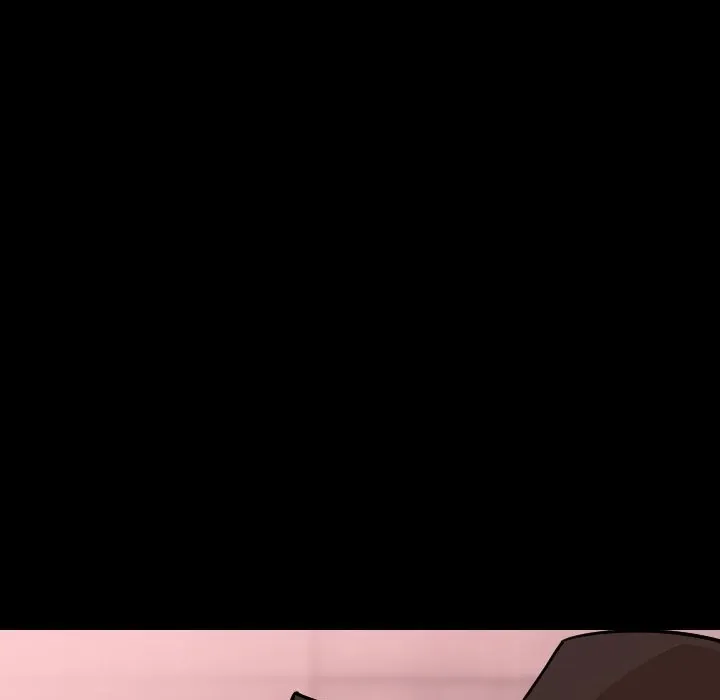 My Body {official} Chapter 8 page 119 - 