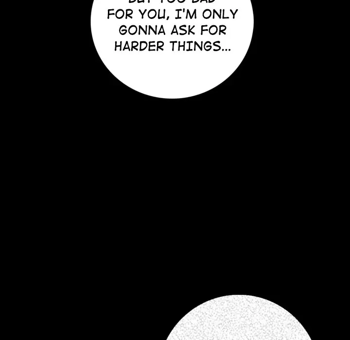 My Body {official} Chapter 8 page 121 - 