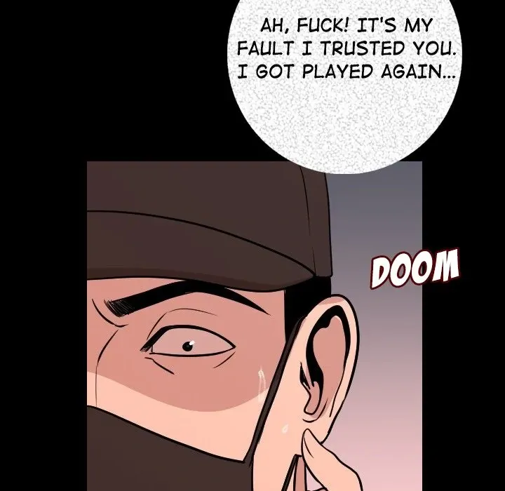 My Body {official} Chapter 8 page 122 - 