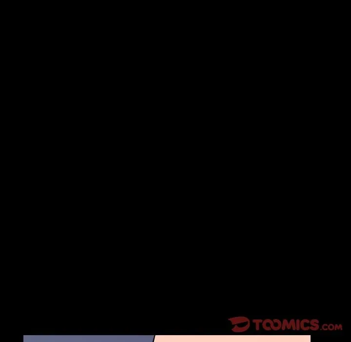 My Body {official} Chapter 8 page 124 - 