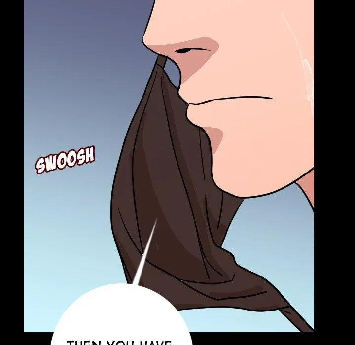 My Body {official} Chapter 8 page 125 - 