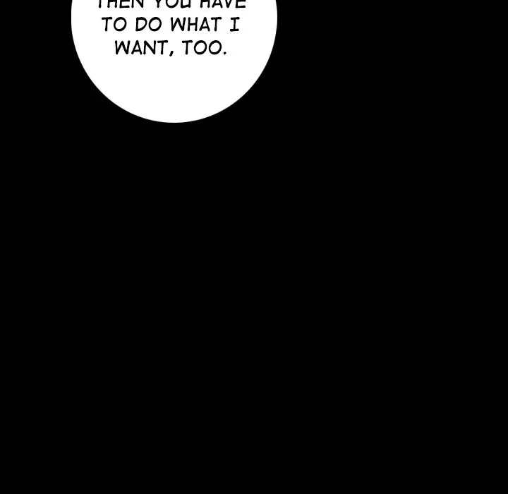 My Body {official} Chapter 8 page 126 - 