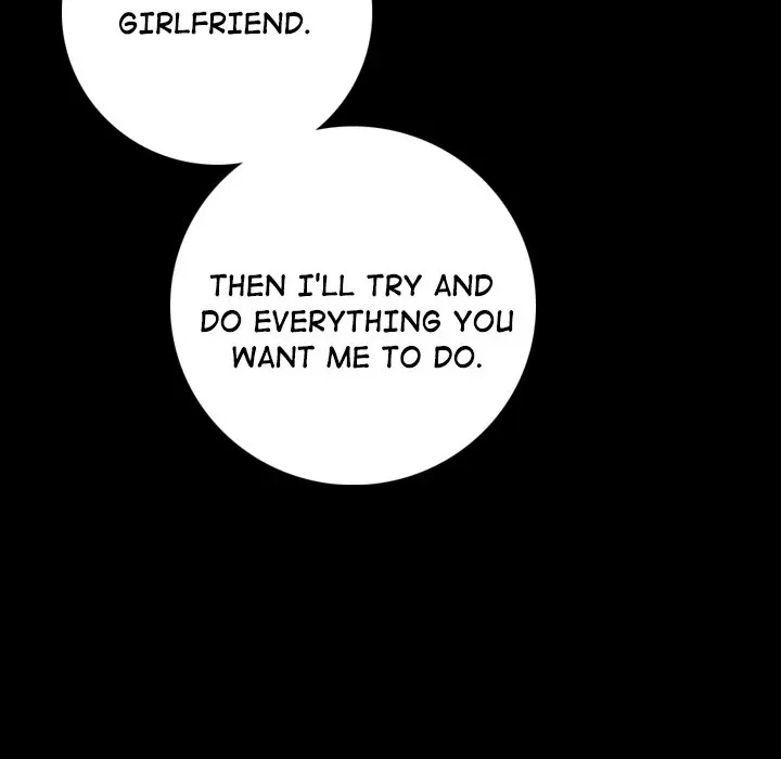 My Body {official} Chapter 8 page 129 - 