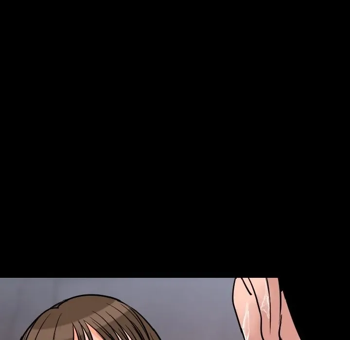 My Body {official} Chapter 8 page 130 - 