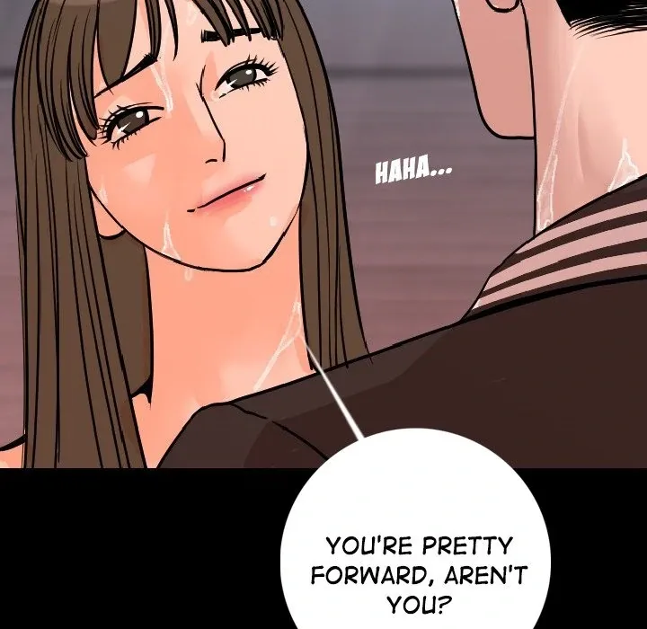 My Body {official} Chapter 8 page 131 - 