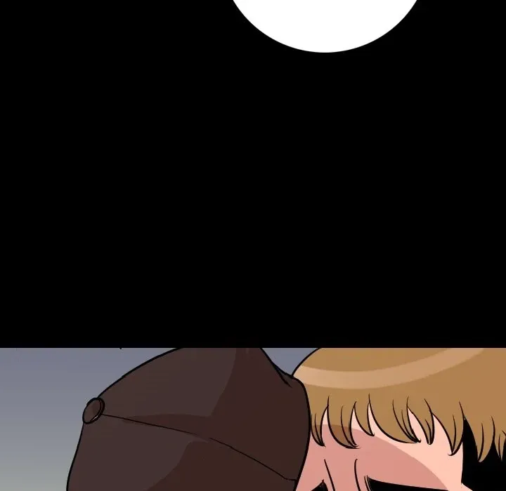 My Body {official} Chapter 8 page 132 - 