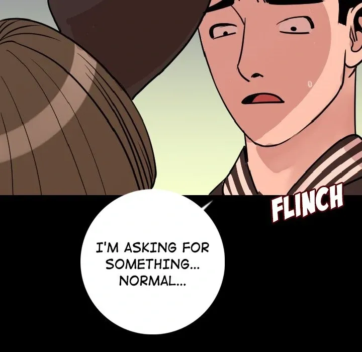 My Body {official} Chapter 8 page 133 - 