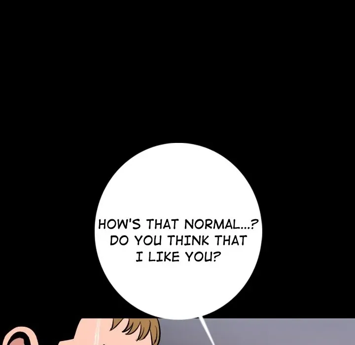 My Body {official} Chapter 8 page 135 - 