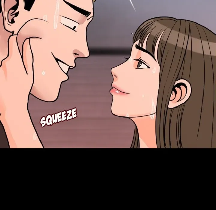 My Body {official} Chapter 8 page 136 - 