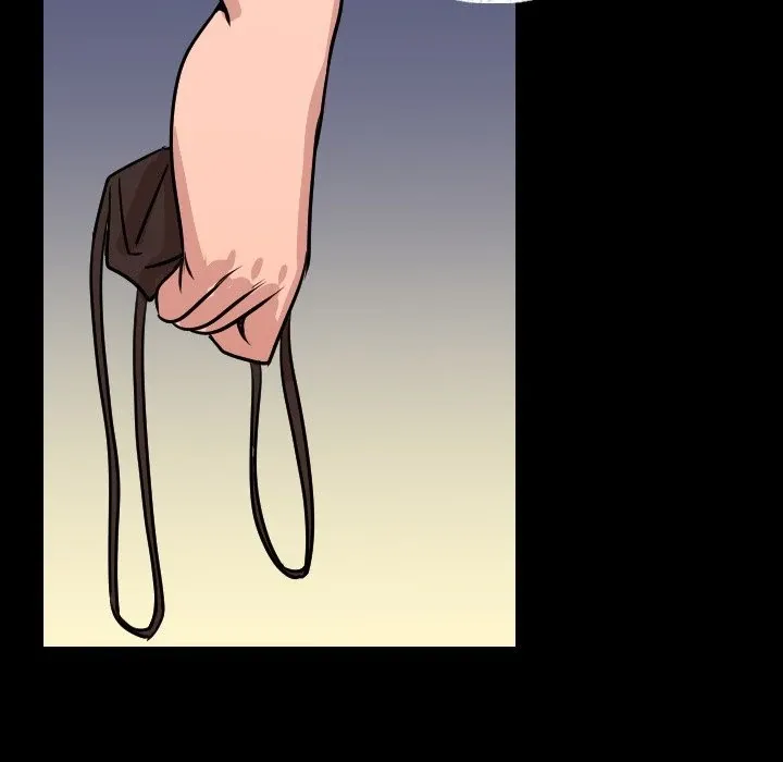 My Body {official} Chapter 8 page 139 - 