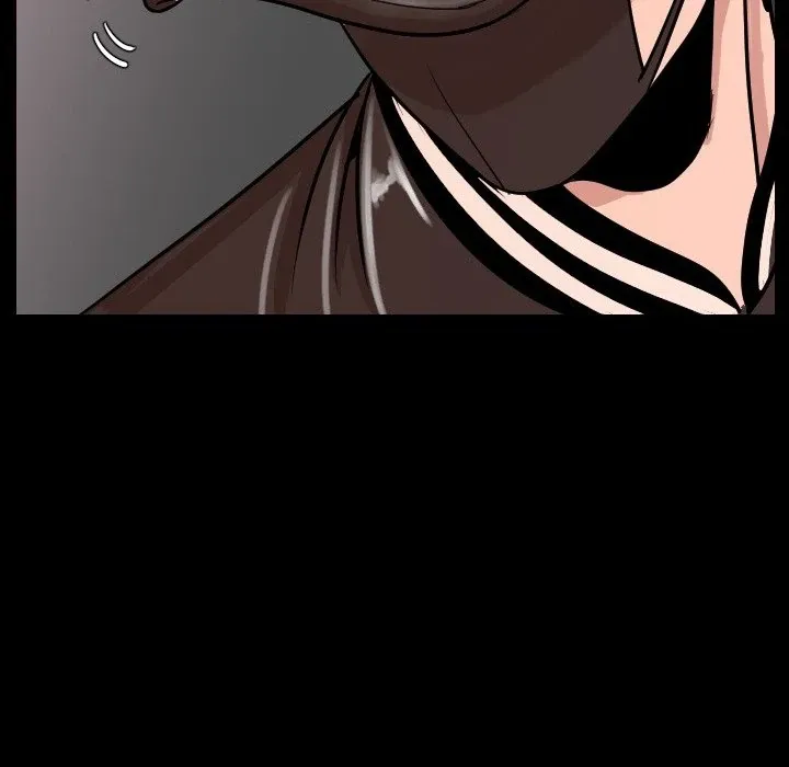 My Body {official} Chapter 8 page 15 - 