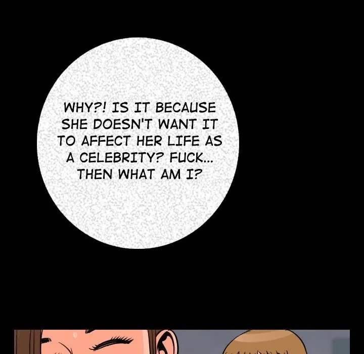 My Body {official} Chapter 8 page 141 - 