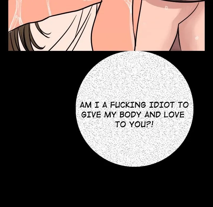 My Body {official} Chapter 8 page 143 - 