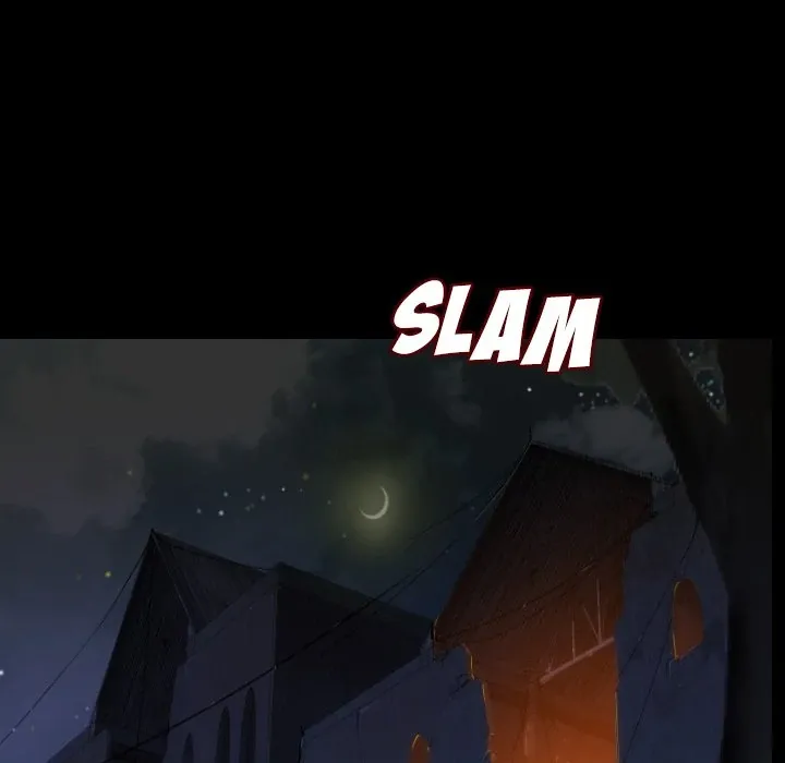 My Body {official} Chapter 8 page 145 - 