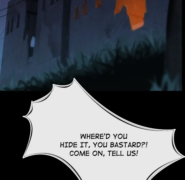 My Body {official} Chapter 8 page 146 - 