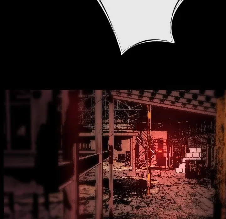 My Body {official} Chapter 8 page 147 - 