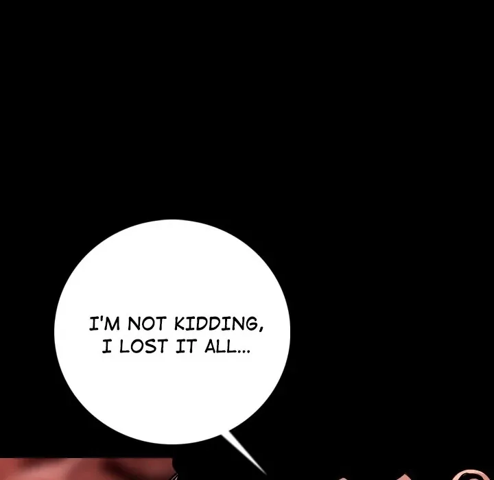 My Body {official} Chapter 8 page 149 - 