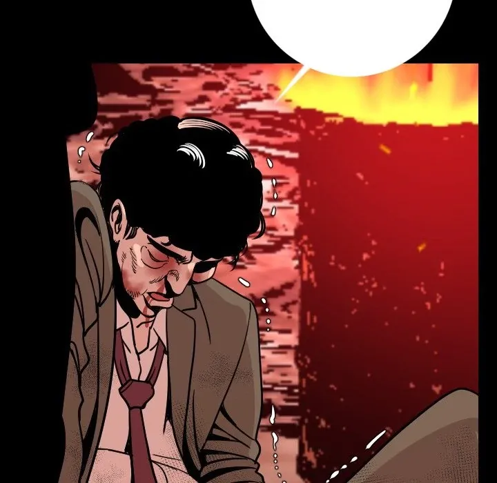 My Body {official} Chapter 8 page 151 - 