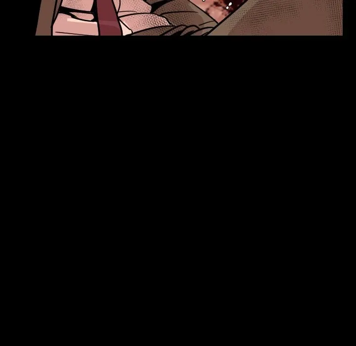 My Body {official} Chapter 8 page 152 - 