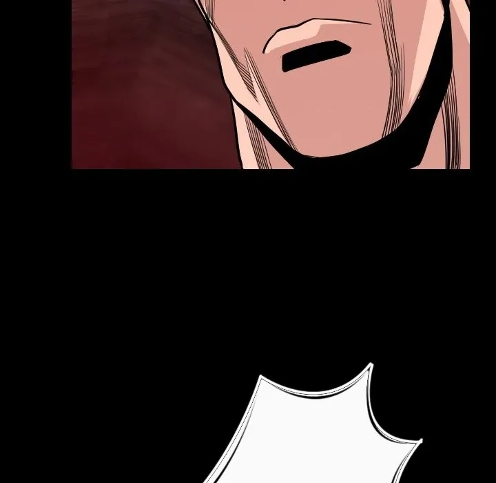My Body {official} Chapter 8 page 157 - 