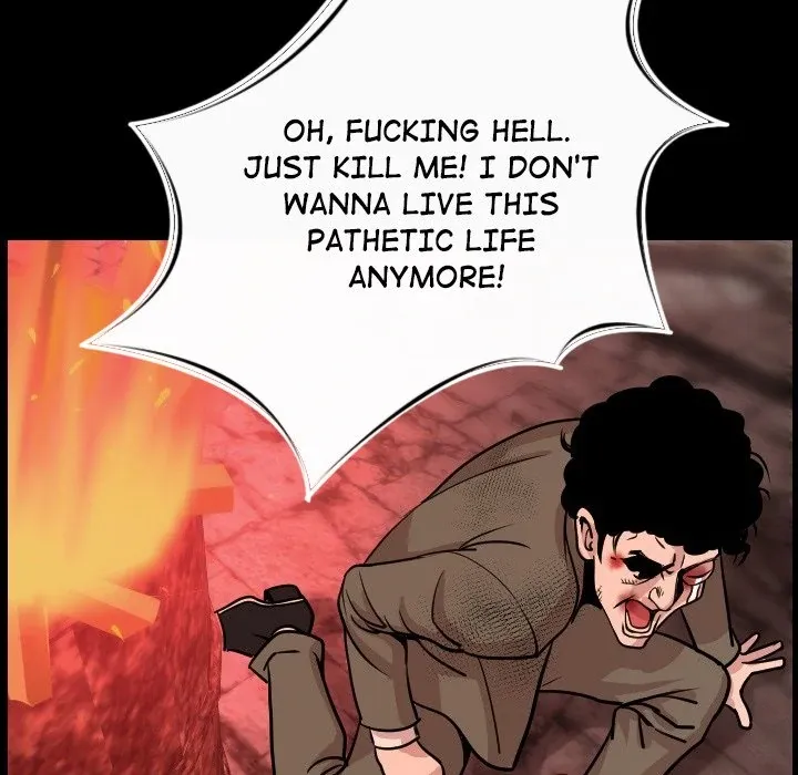 My Body {official} Chapter 8 page 158 - 