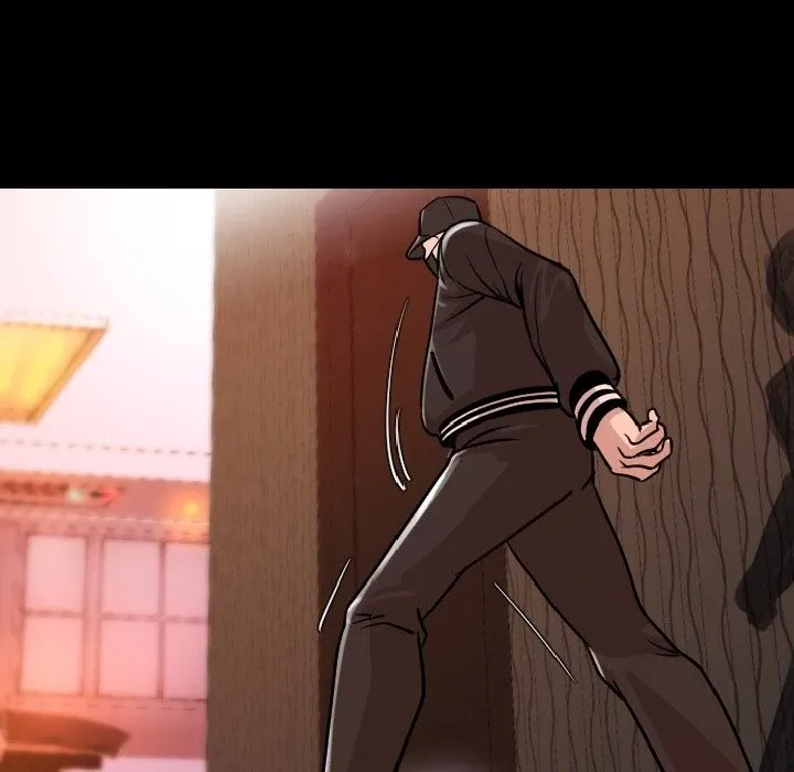 My Body {official} Chapter 8 page 17 - 